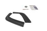 Lame de Pare-Chocs Arrière Pour  BMW M3 E46 Coupe