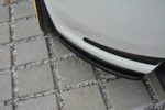 Lame de Pare-Chocs Arrière Pour  Alfa Romeo GT – Image 3