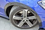 Set Extensions d'Ailes Pour VW Golf 7 R / R-Line Facelift – Image 3