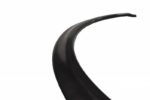 Set Extensions d'Ailes Pour VW Golf 7 R / R-Line Facelift – Image 6