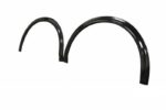Set Extensions d'Ailes Pour VW Golf 7 R / R-Line Facelift – Image 7