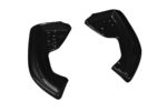 Lame de Pare-Chocs Arrière Pour  Renault Clio Mk4 – Image 6
