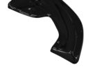 Lame de Pare-Chocs Arrière Pour  Renault Clio Mk4 – Image 7