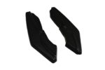 Lame de Pare-Chocs Arrière Pour  Renault Laguna mk 3 Coupe – Image 5