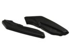 Lame de Pare-Chocs Arrière Pour  Renault Laguna mk 3 Coupe – Image 8