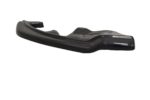 Lame de Pare-Chocs Arrière Pour  Renault Megane Mk4 Hatchback – Image 6