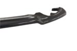 Lame de Pare-Chocs Arrière Pour  Renault Megane Mk4 Hatchback – Image 7