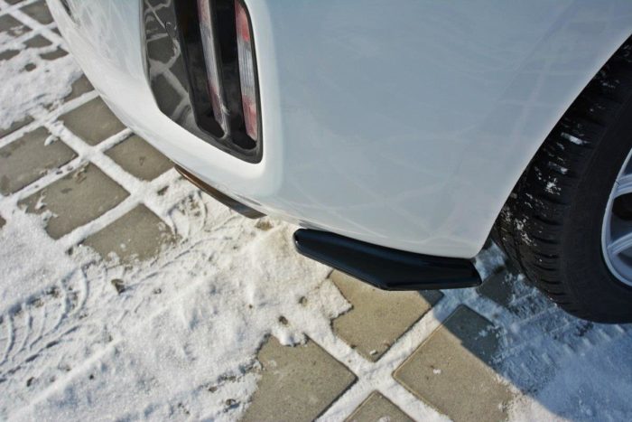 Lame de Pare-Chocs Arrière Pour  KIA CEE'D / PRO CEE'D GT MK2 – Image 2