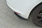Lame de Pare-Chocs Arrière Pour  VW Golf Mk7 Standard – Image 4