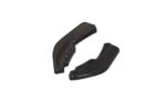 Lame de Pare-Chocs Arrière Pour  VW Golf Mk7 Standard – Image 5
