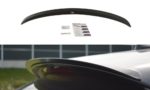 Becquet Pour Alfa Romeo Stelvio