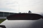 Becquet Pour Alfa Romeo Stelvio – Image 2