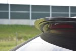 Becquet Pour Alfa Romeo Stelvio – Image 3