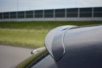 Becquet Pour Alfa Romeo Stelvio – Image 4