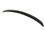Becquet Pour Alfa Romeo Stelvio – Image 5