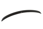 Becquet Pour Alfa Romeo Stelvio – Image 6