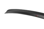 Becquet Pour Audi A4 S-Line B6 Sedan – Image 4