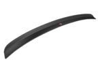 Becquet Pour Audi A4 S-Line B6 Sedan – Image 5