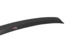 Becquet Pour Audi A4 S-Line B6 Sedan – Image 6