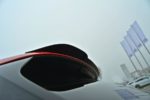 Becquet Pour Audi S4 / A4 S-Line B9 Avant – Image 2