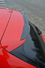 Becquet Pour Audi S4 / A4 S-Line B9 Avant – Image 3