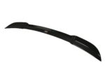 Becquet Pour Audi S4 / A4 S-Line B9 Avant – Image 4