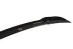 Becquet Pour Audi S4 / A4 S-Line B9 Avant – Image 5