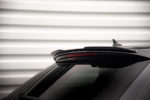 Becquet Pour V.1 Audi A6 C7 Avant – Image 4