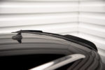 Becquet Pour V.1 Audi A6 C7 Avant – Image 6