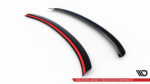 Becquet Pour Audi A8 D4 – Image 5