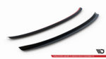 Becquet Pour Audi A8 D4 – Image 6