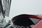 Becquet Pour Audi Q2 Mk.1 – Image 3
