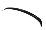 Becquet Pour Audi Q2 Mk.1 – Image 4