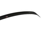 Becquet Pour Audi Q2 Mk.1 – Image 5
