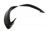 Cadres pour lumières Mazda MX-5 IV – Image 4