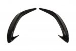 Cadres pour lumières Mazda MX-5 IV – Image 5