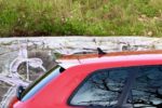 Becquet Pour Audi RS3 8P – Image 2