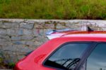 Becquet Pour Audi RS3 8P – Image 3