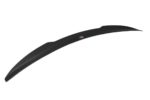 Becquet Pour Audi RS5 Mk1 (8T) Facelift – Image 5
