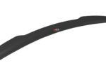 Becquet Pour Audi RS5 Mk1 (8T) Facelift – Image 6
