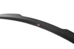 Becquet Pour Audi RS5 Mk1 (8T) Facelift – Image 7