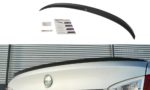 Becquet Pour BMW 3 E90 Pack M