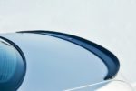Becquet Pour BMW 3 E90 Pack M – Image 2