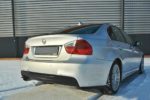 Becquet Pour BMW 3 E90 Pack M – Image 3