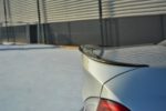 Becquet Pour BMW 3 E90 Pack M – Image 4