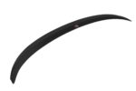 Becquet Pour BMW 3 E90 Pack M – Image 5