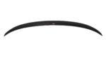 Becquet Pour BMW 3 E90 Pack M – Image 6