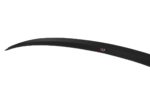 Becquet Pour BMW 3 E90 Pack M – Image 7