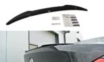 Becquet Pour BMW M6 / 6 E63