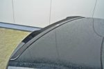 Becquet Pour BMW M6 / 6 E63 – Image 3